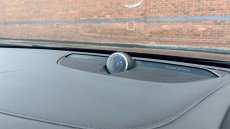 Volvo V90 2.0 B5P Ultimate Dark 5dr Auto Petrol Estate